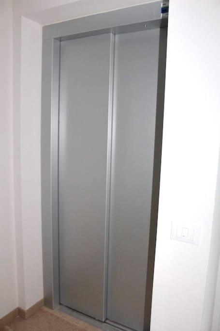 Apartment West 2 Lido di Jesolo