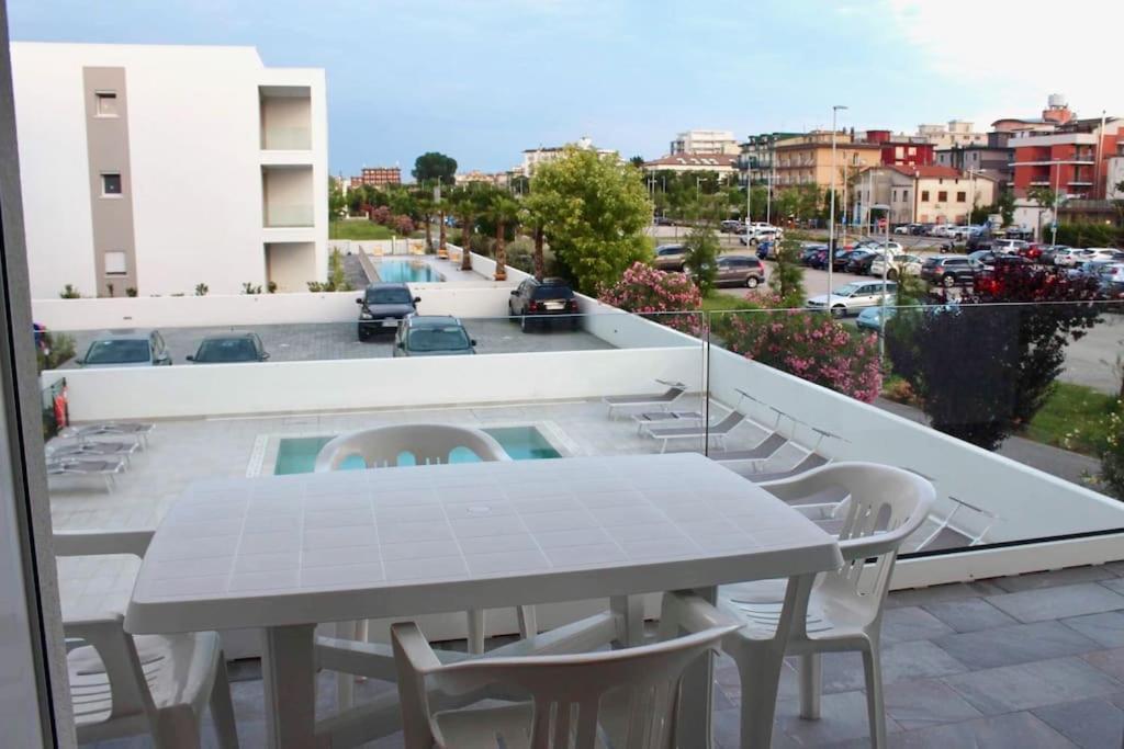 Apartment West 2 Lido di Jesolo