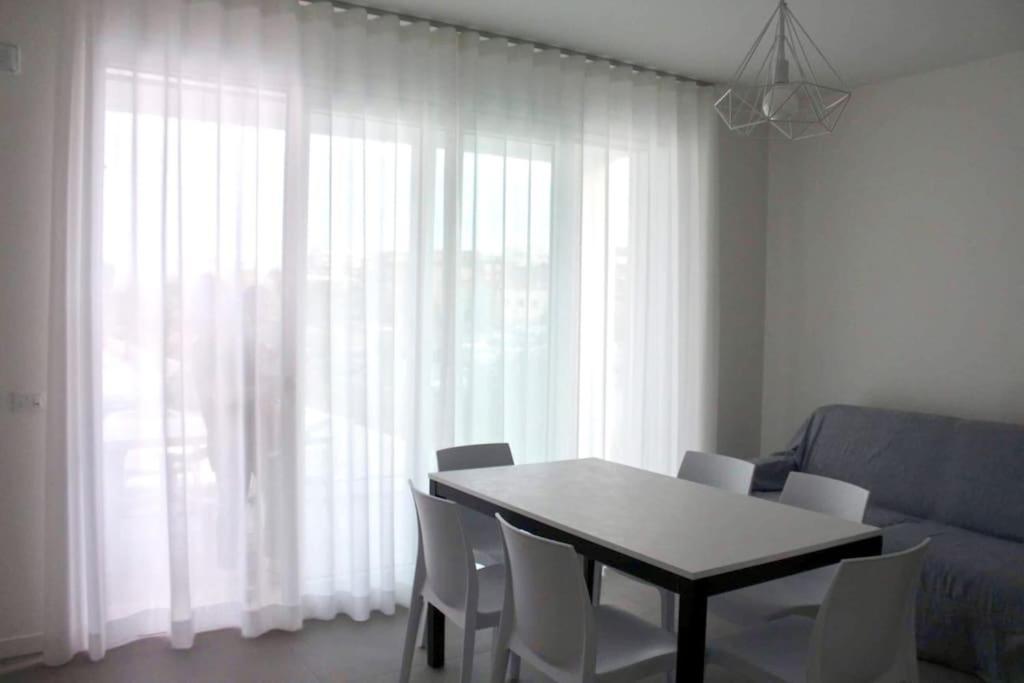 Apartment West 2 Lido di Jesolo