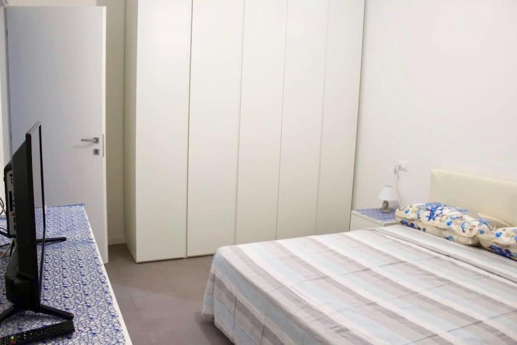 Apartment West 2 Lido di Jesolo